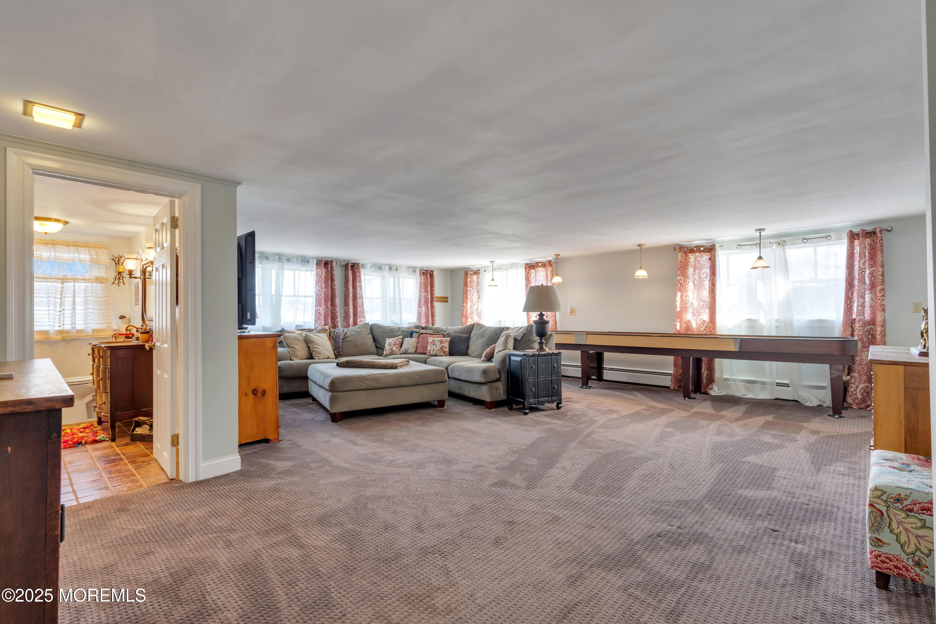 2770 Monmouth Road Jobstown, NJ 08041 - Photo 48 of 66 053_dsc06019_394