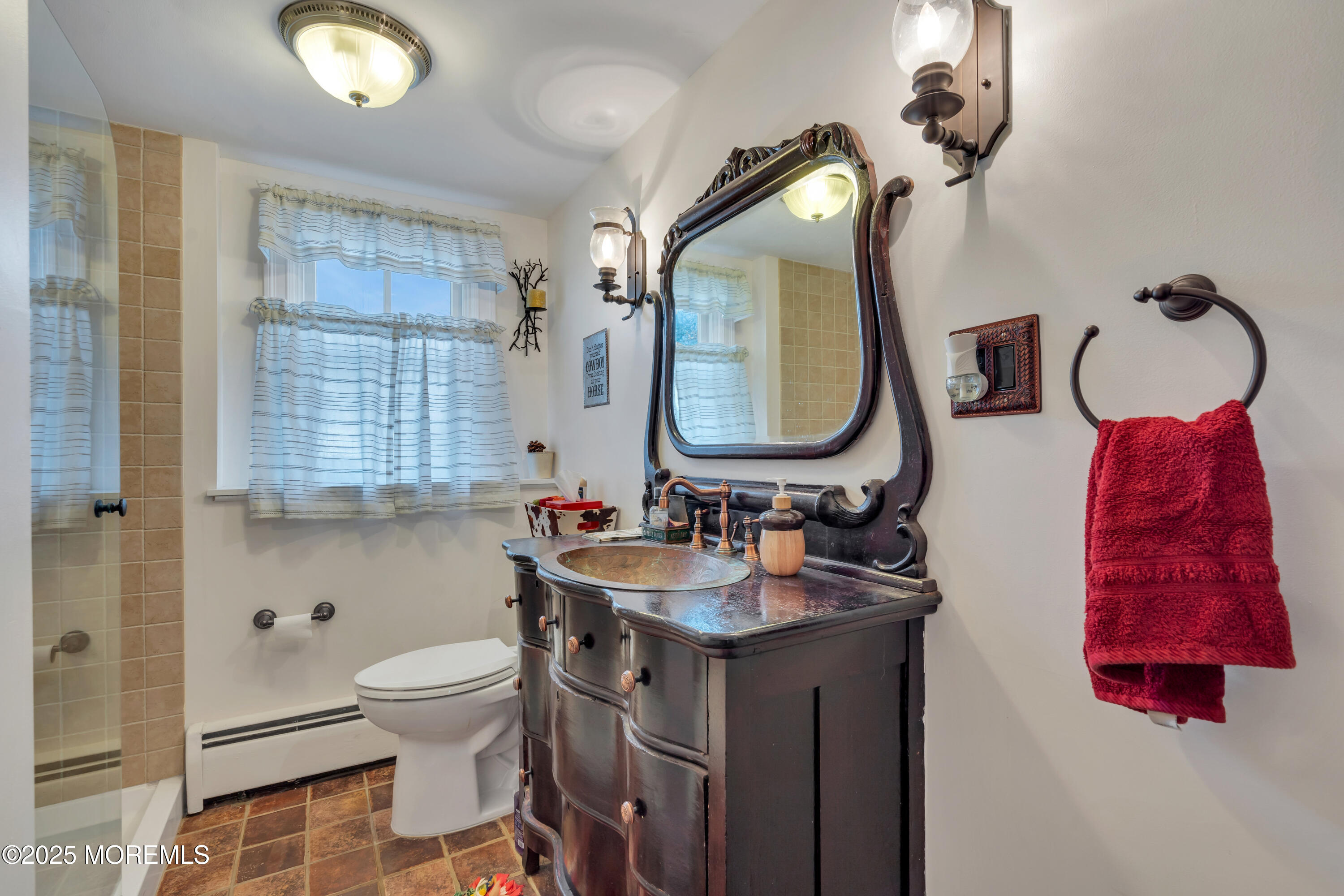 2770 Monmouth Road Jobstown, NJ 08041 - Photo 49 of 66 058_dsc06044_705