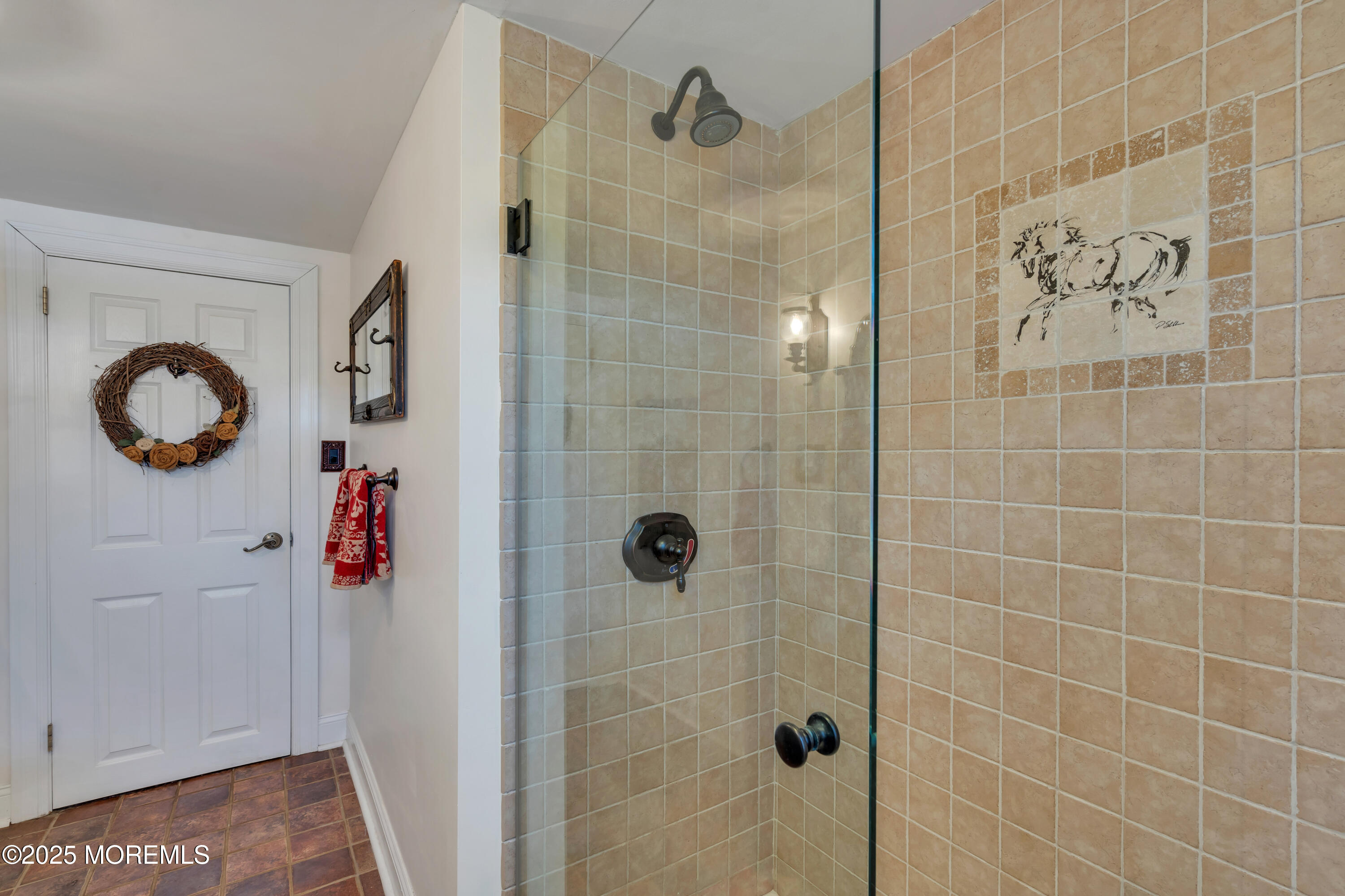 2770 Monmouth Road Jobstown, NJ 08041 - Photo 50 of 66 059_dsc06054_563