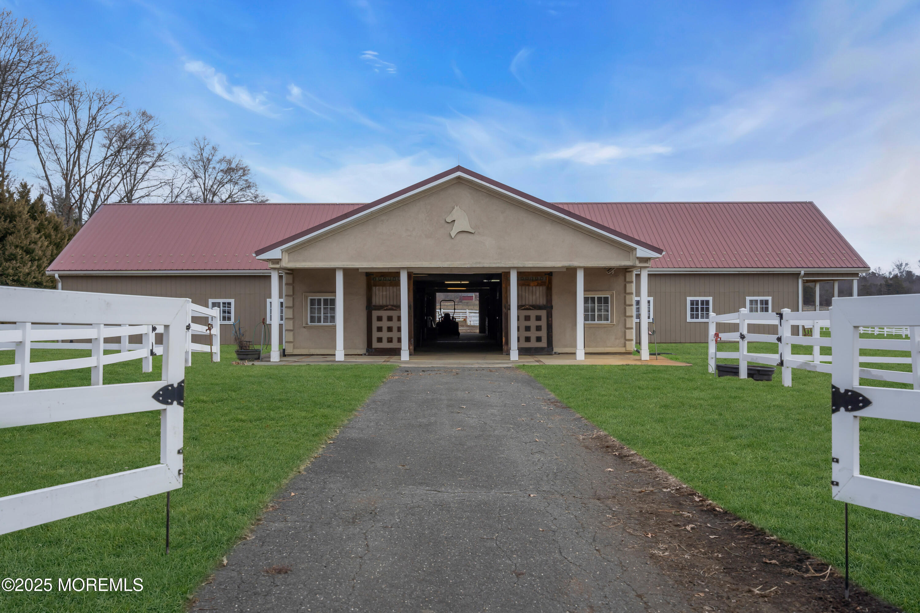 2770 Monmouth Road Jobstown, NJ 08041 - Photo 5 of 66 002_dsc05679-1_237