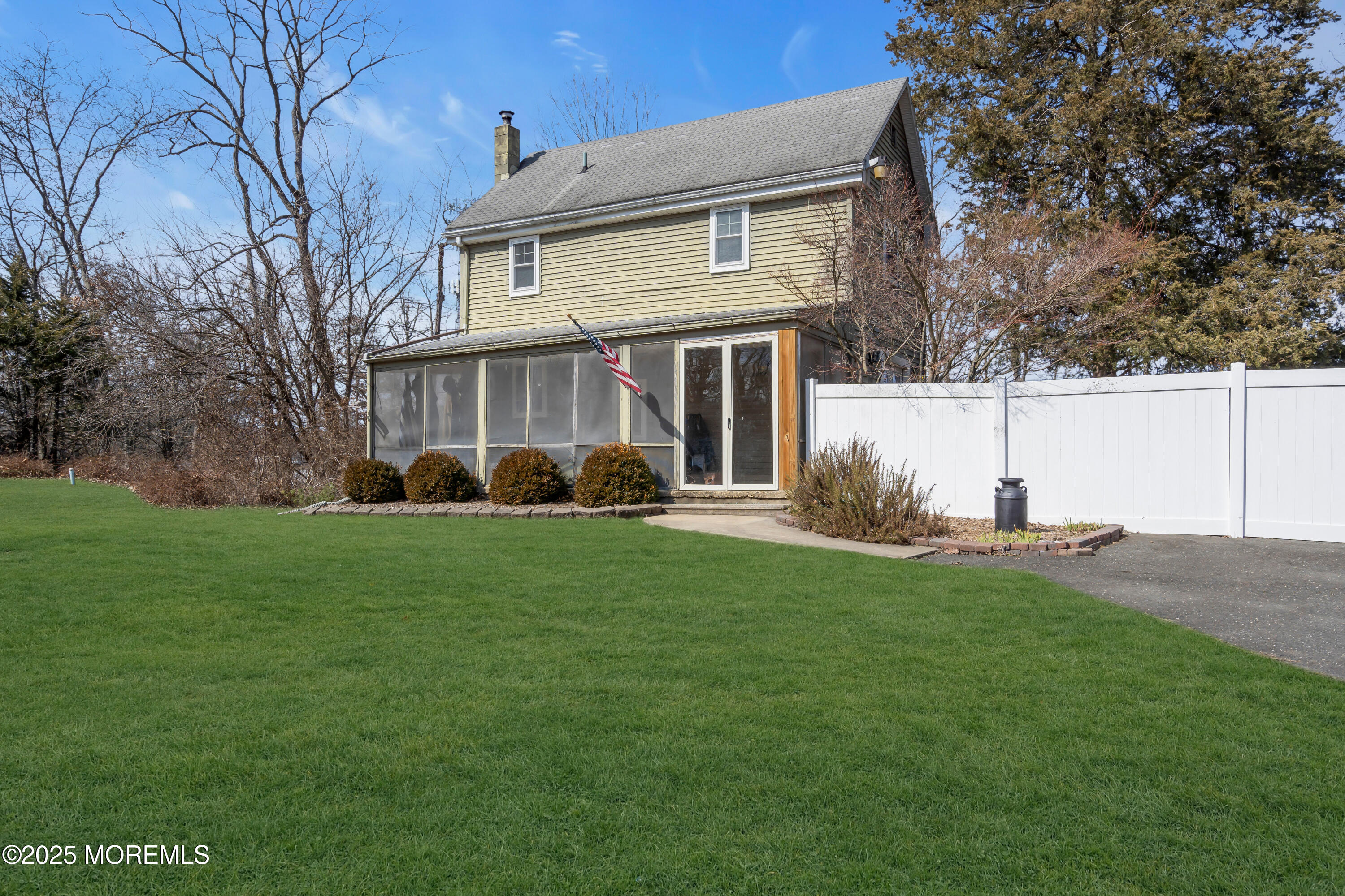 2770 Monmouth Road Jobstown, NJ 08041 - Photo 53 of 66 102_dsc06309-1_633