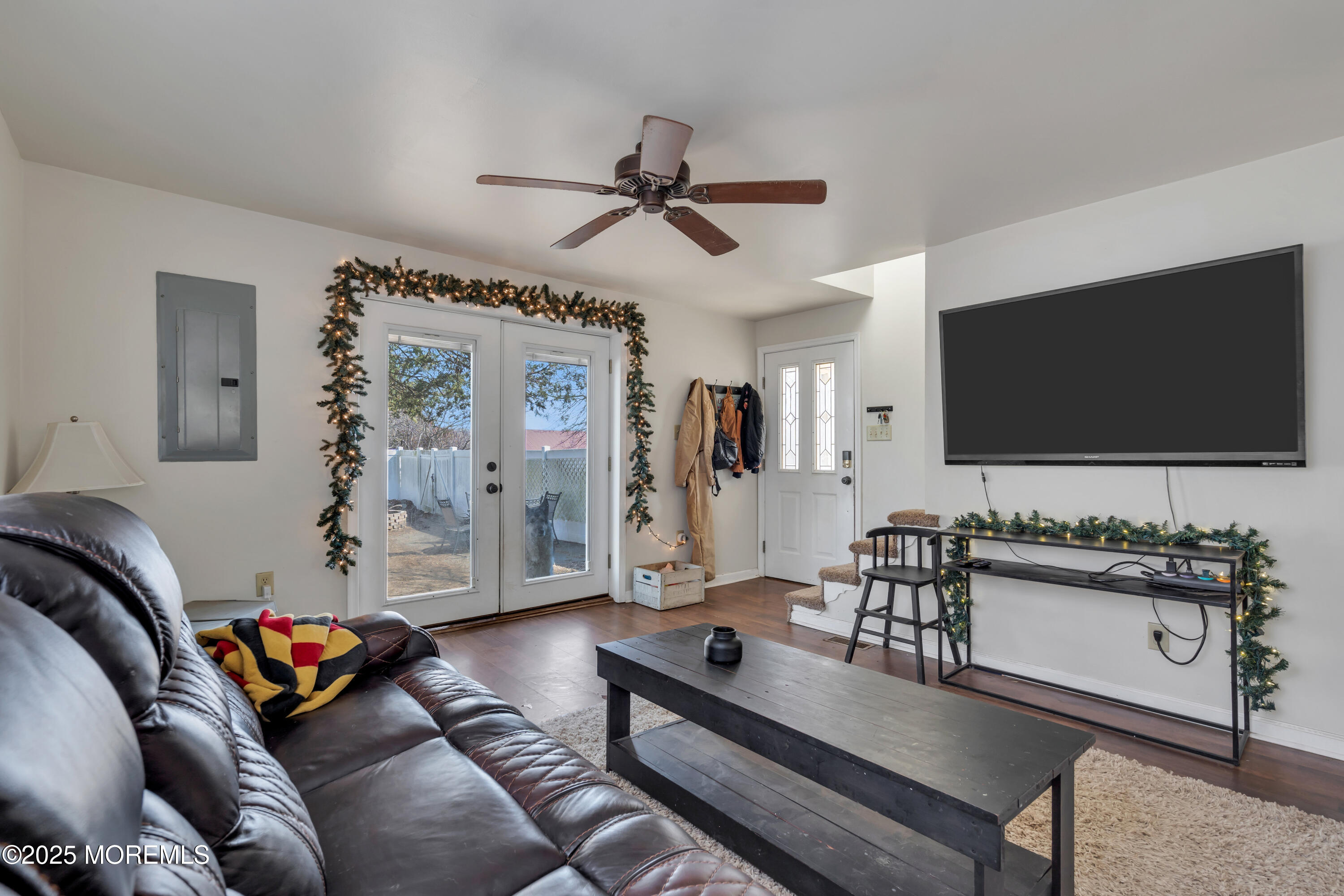2770 Monmouth Road Jobstown, NJ 08041 - Photo 54 of 66 105_dsc06339_417