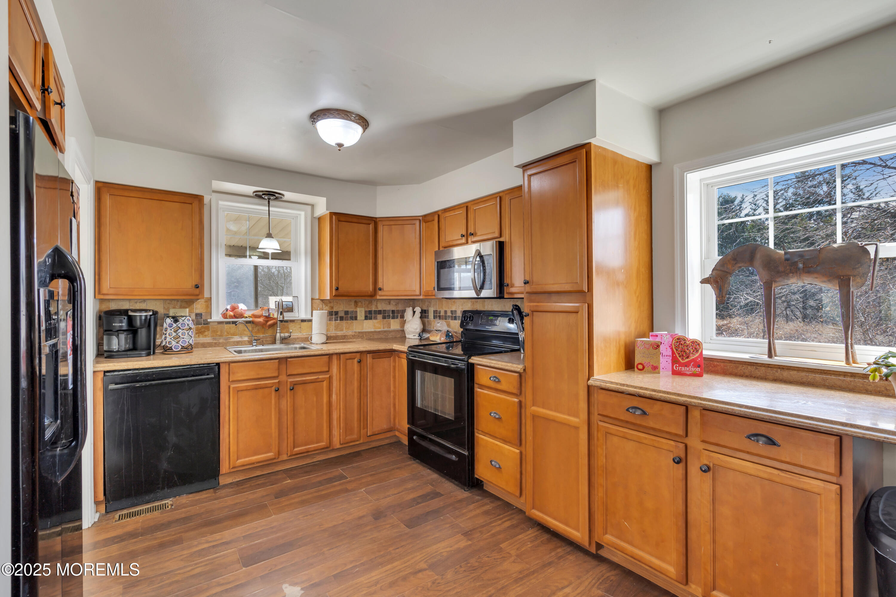 2770 Monmouth Road Jobstown, NJ 08041 - Photo 55 of 66 108_dsc06354_161