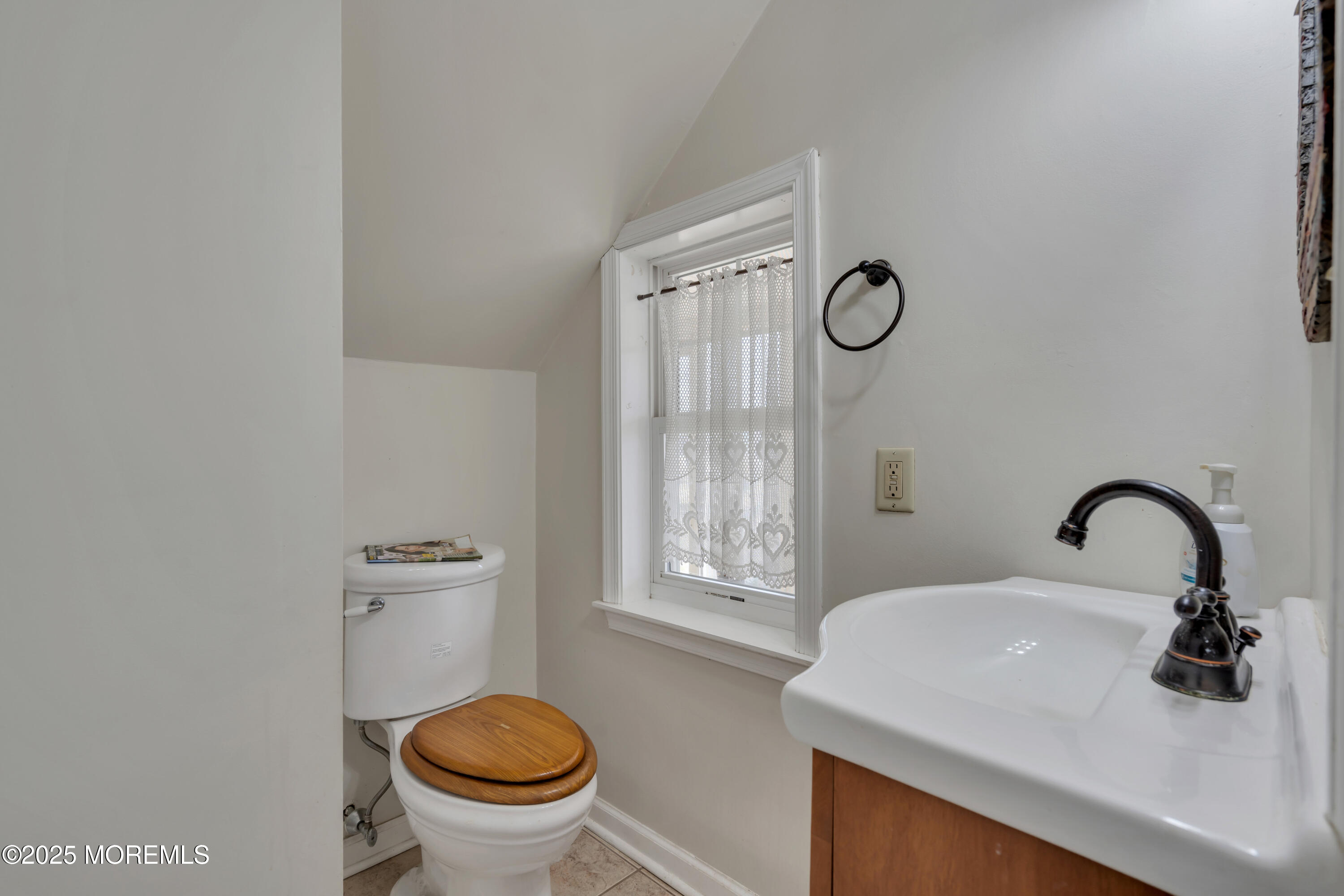2770 Monmouth Road Jobstown, NJ 08041 - Photo 56 of 66 109_dsc06359_445