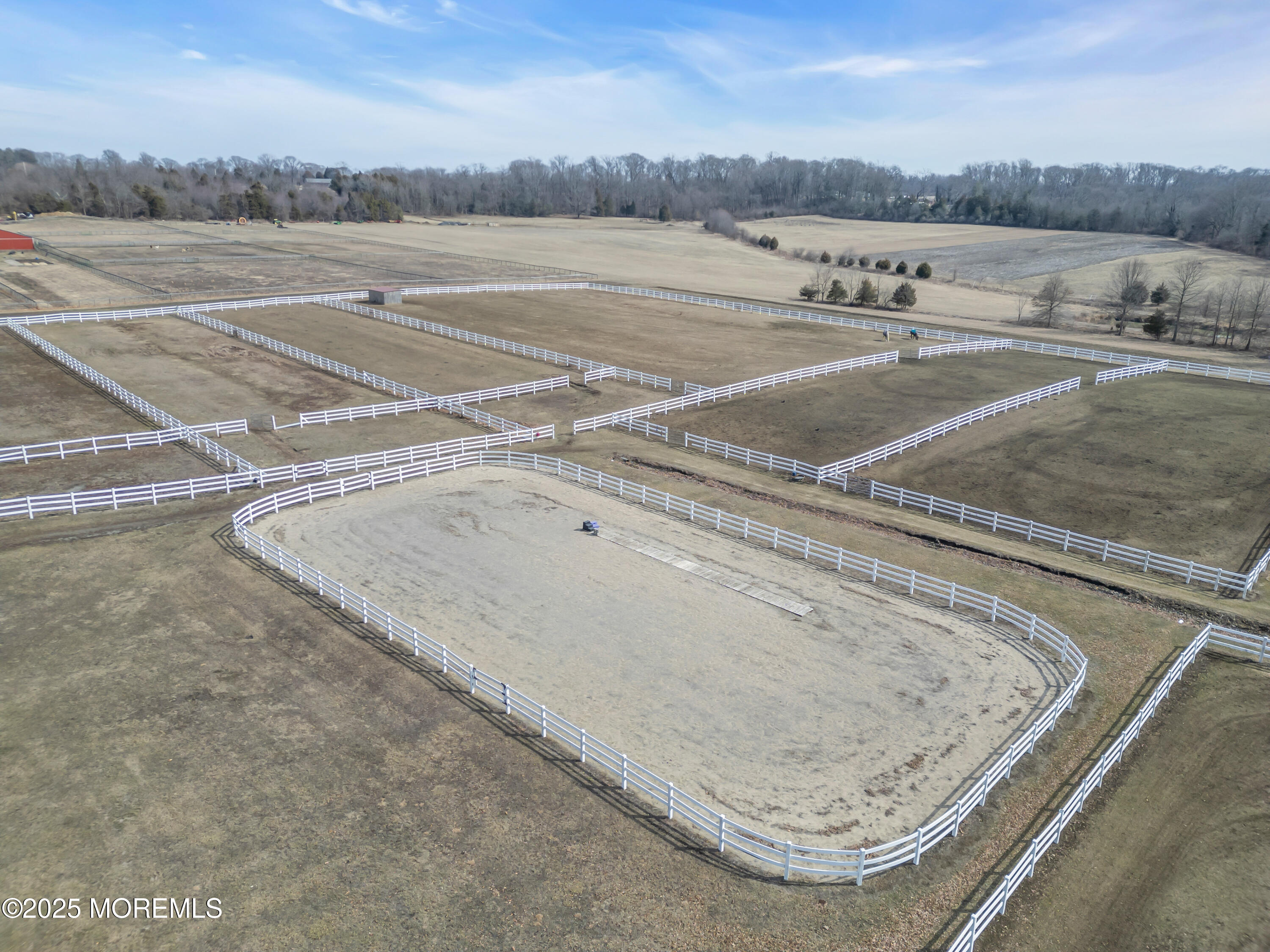 2770 Monmouth Road Jobstown, NJ 08041 - Photo 57 of 66 hidden-213_dji_0372_679