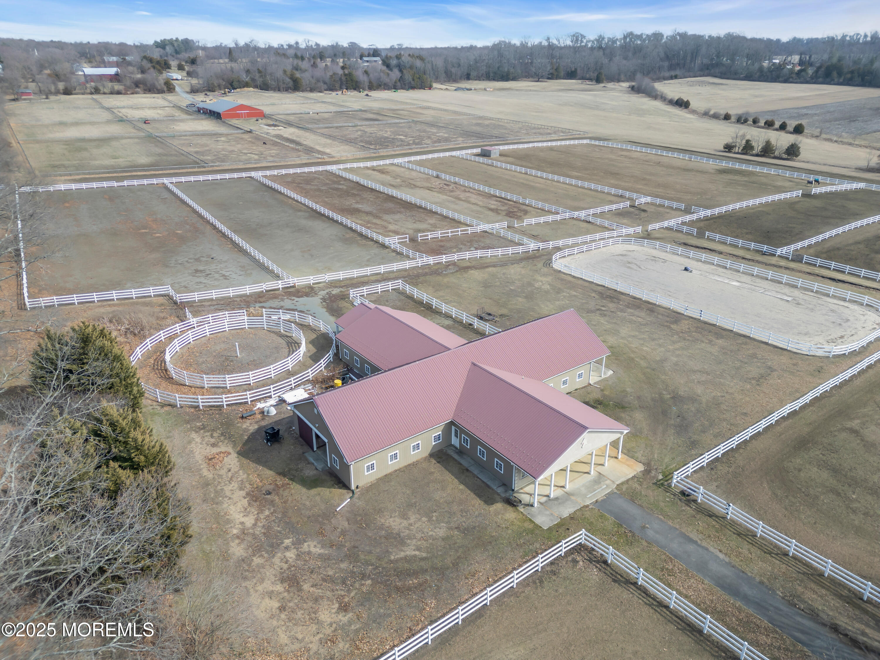 2770 Monmouth Road Jobstown, NJ 08041 - Photo 58 of 66 hidden-218_dji_0402_892