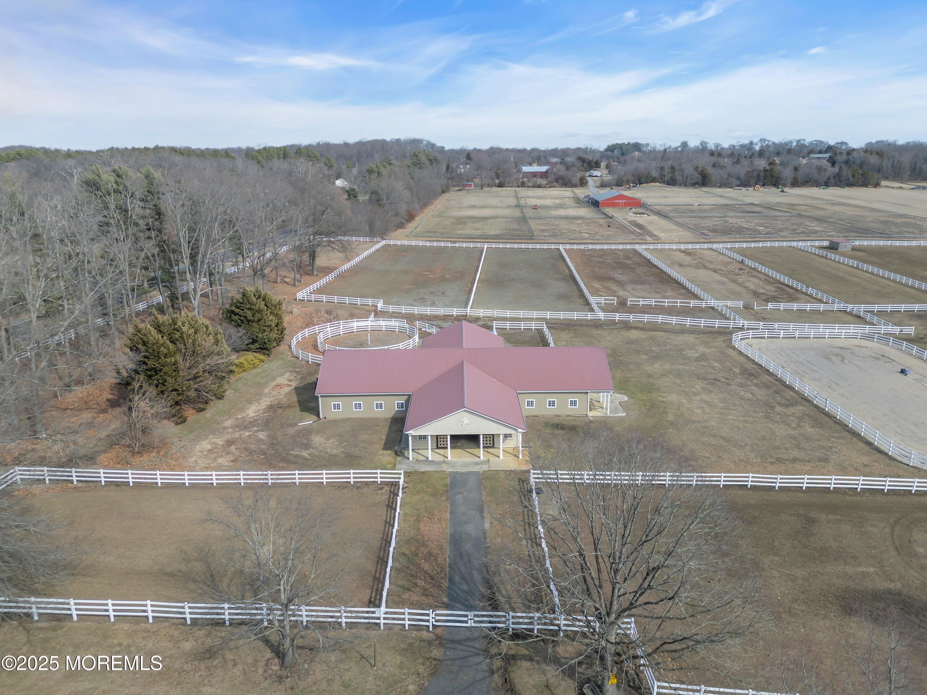 2770 Monmouth Road Jobstown, NJ 08041 - Photo 59 of 66 hidden-217_dji_0397_608
