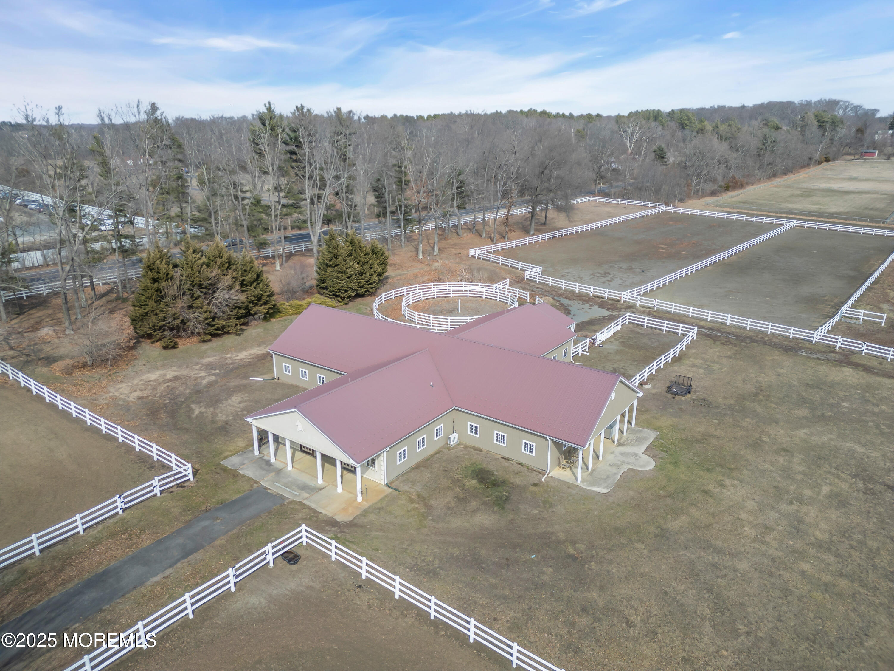 2770 Monmouth Road Jobstown, NJ 08041 - Photo 60 of 66 hidden-219_dji_0407_872