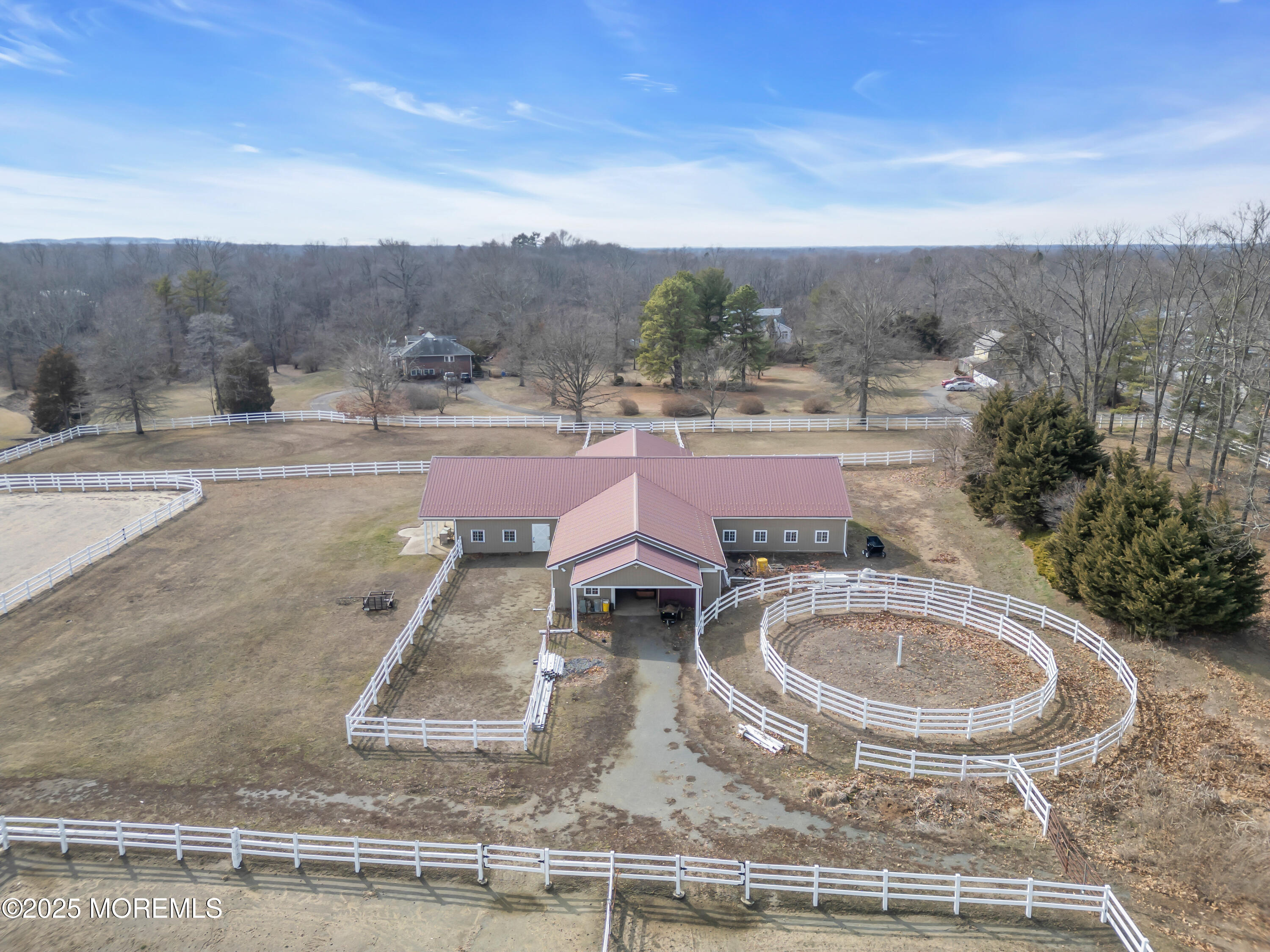 2770 Monmouth Road Jobstown, NJ 08041 - Photo 64 of 66 hidden-222_dji_0427_988