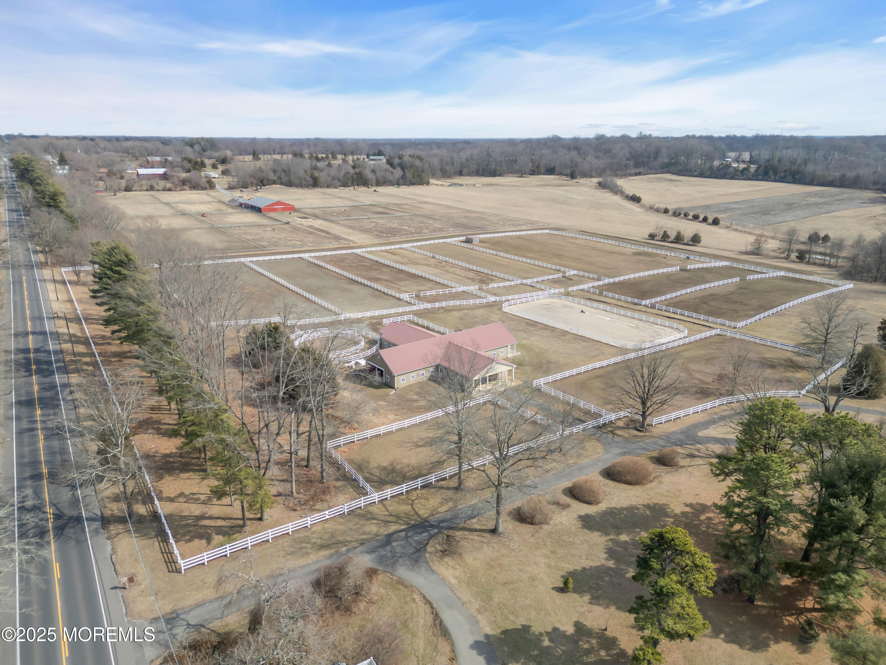 2770 Monmouth Road Jobstown, NJ 08041 - Photo 65 of 66 hidden-203_dji_0317_323