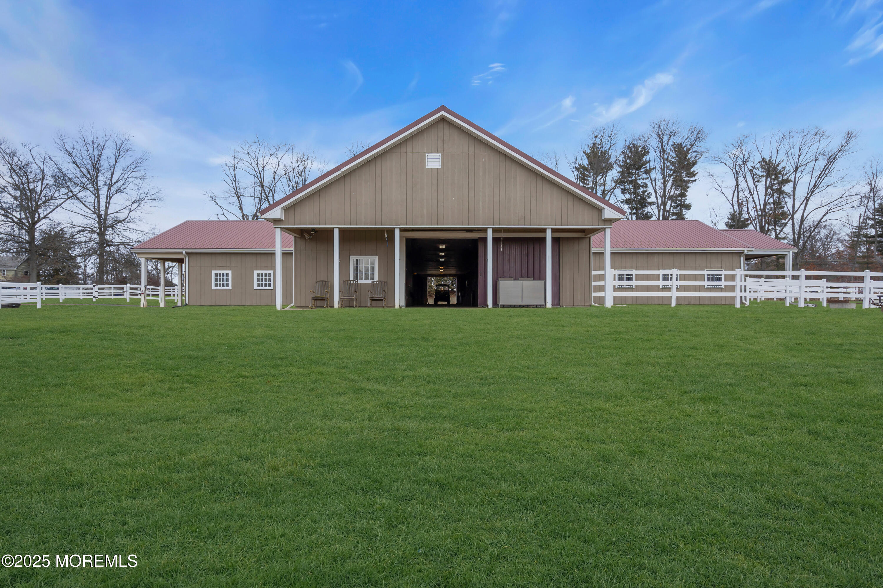 2770 Monmouth Road Jobstown, NJ 08041 - Photo 10 of 66 014_dsc05759-1_469