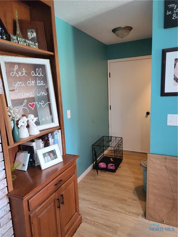 530 Bright Road Findlay, OH 45840 - Photo 16 of 31 Gallery Image 16