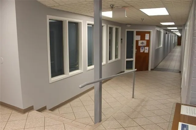 $15,000 | 200 South Main Street, Butler, PA 16001