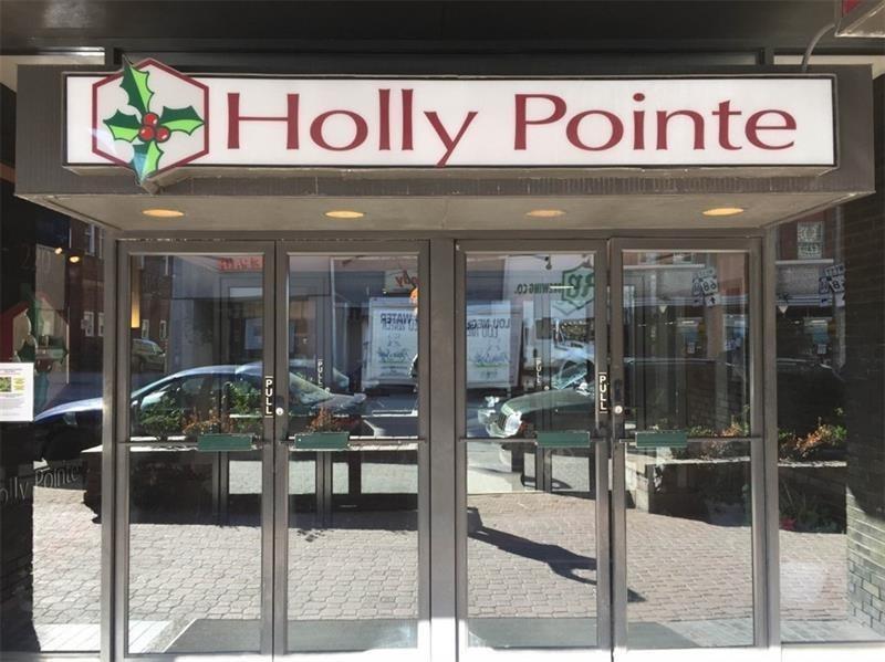 200 South Main Street Butler, PA 16001 - Photo 4 of 15 a view of a stores