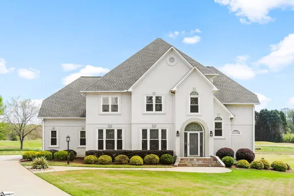 $825,000 | 132 Indigo Court, Greer, SC 29651