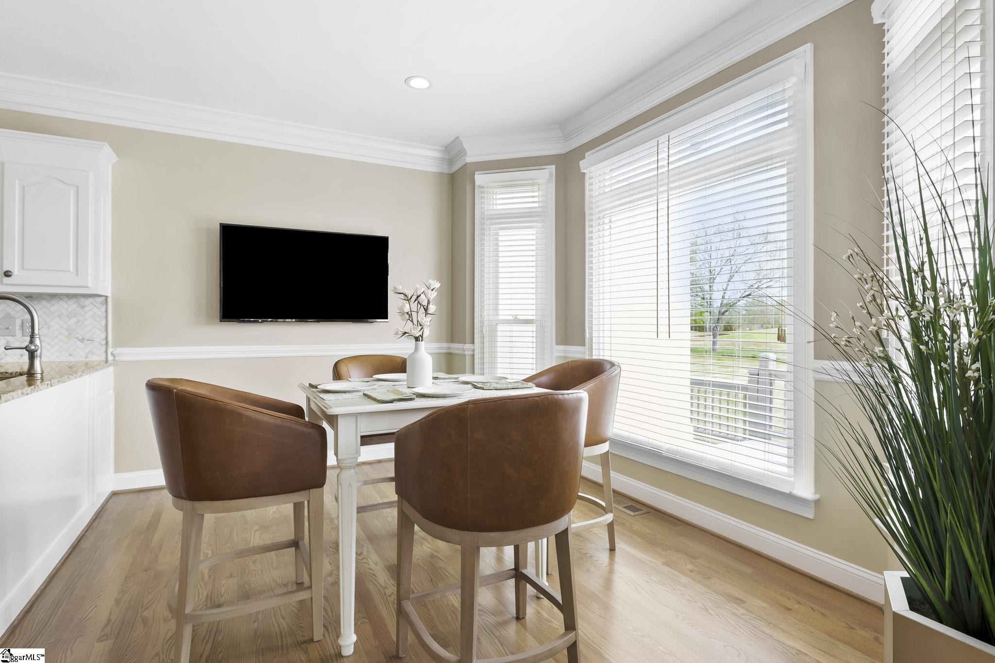 132 Indigo Court Greer, SC 29651 - Photo 11 of 47