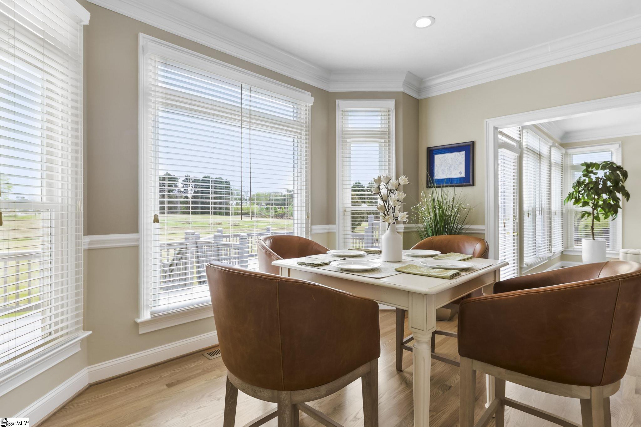 132 Indigo Court Greer, SC 29651 - Photo 12 of 47