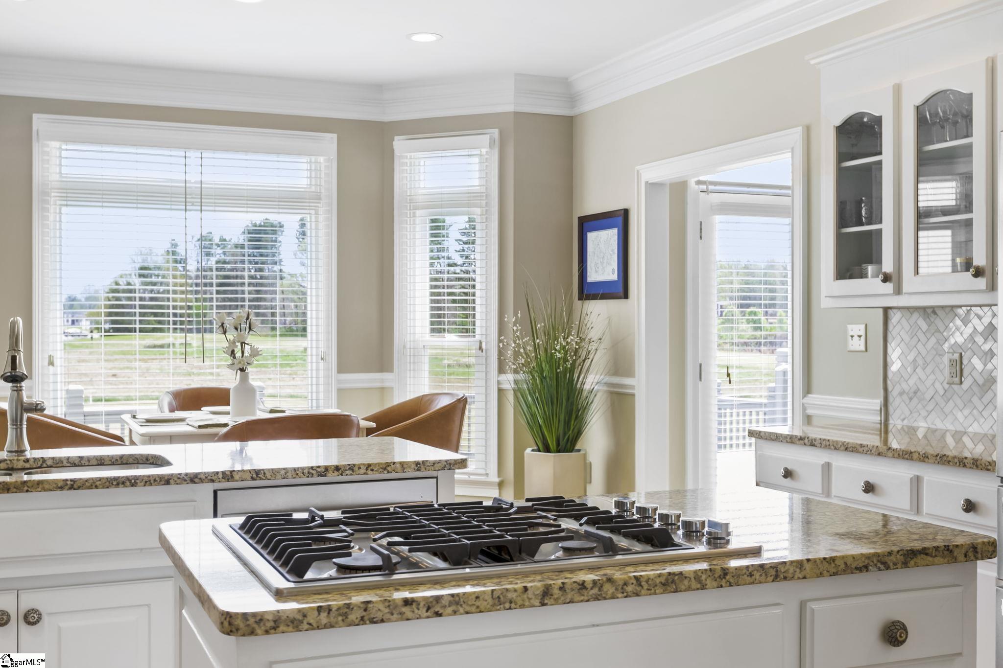 132 Indigo Court Greer, SC 29651 - Photo 15 of 47