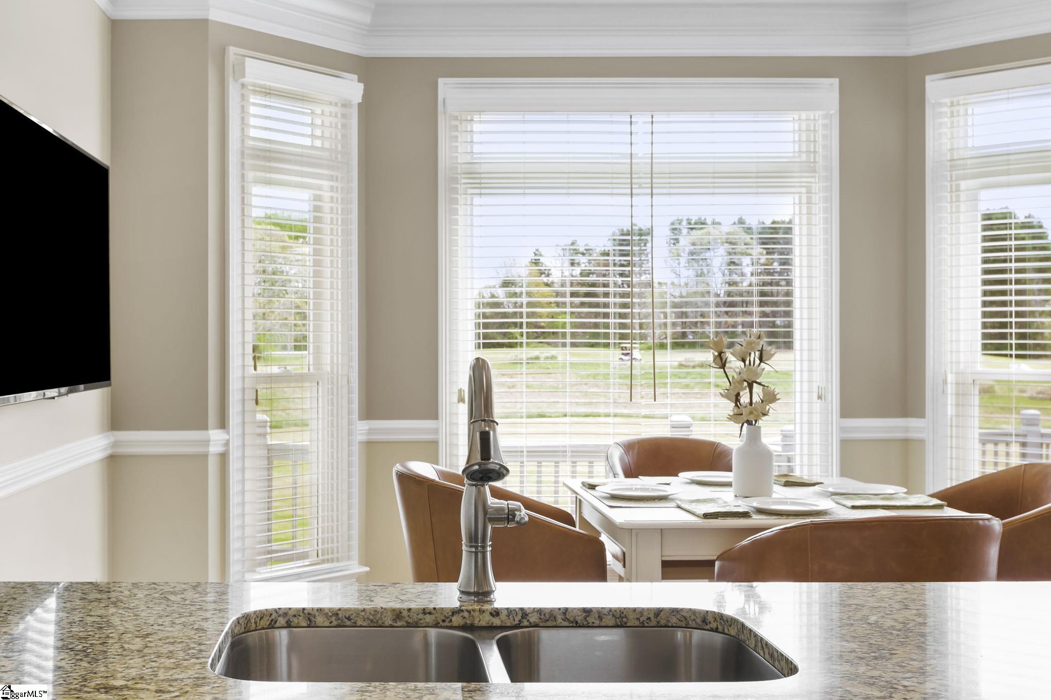 132 Indigo Court Greer, SC 29651 - Photo 16 of 47