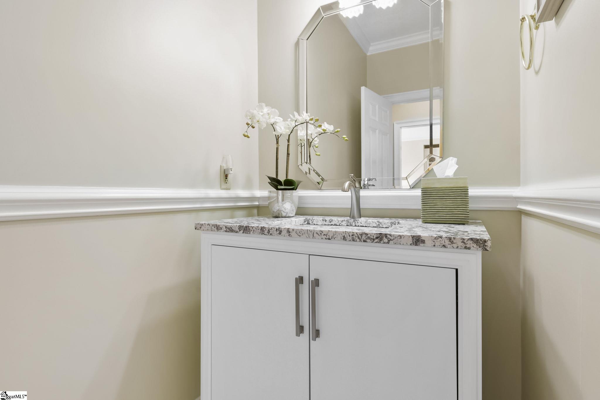 132 Indigo Court Greer, SC 29651 - Photo 19 of 47