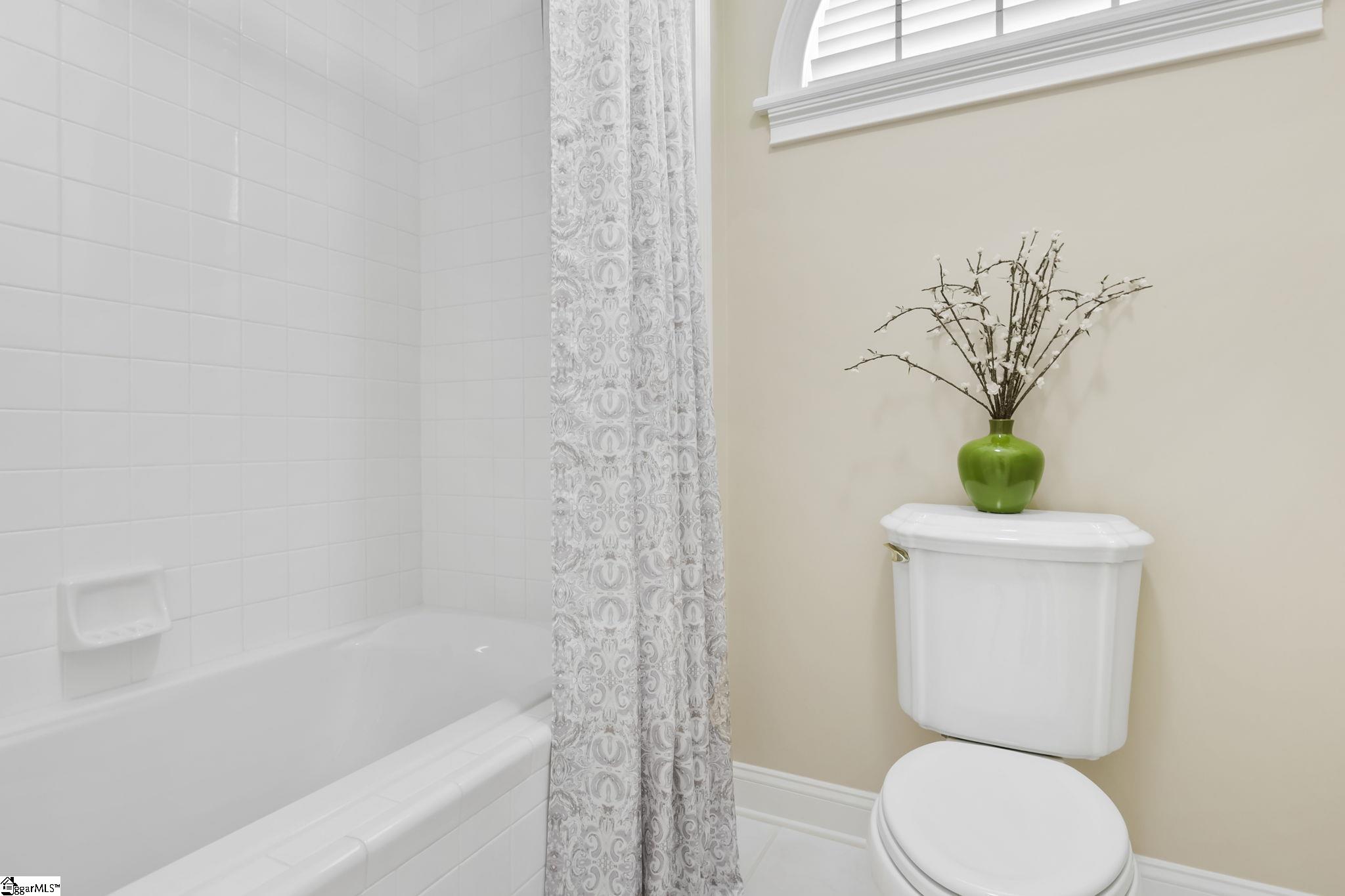 132 Indigo Court Greer, SC 29651 - Photo 20 of 47