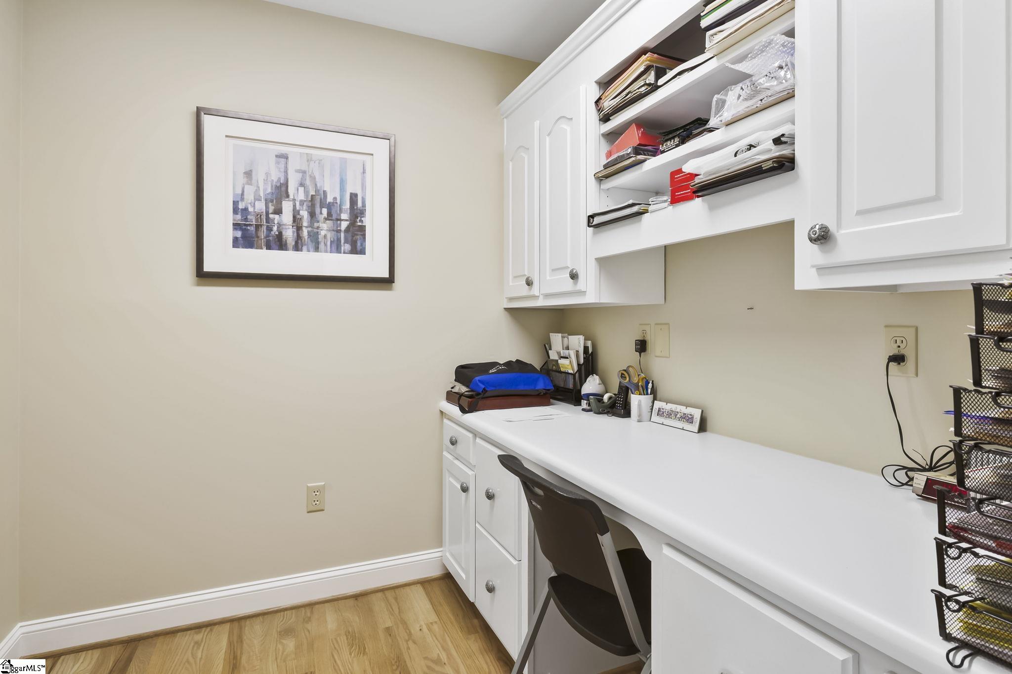 132 Indigo Court Greer, SC 29651 - Photo 23 of 47