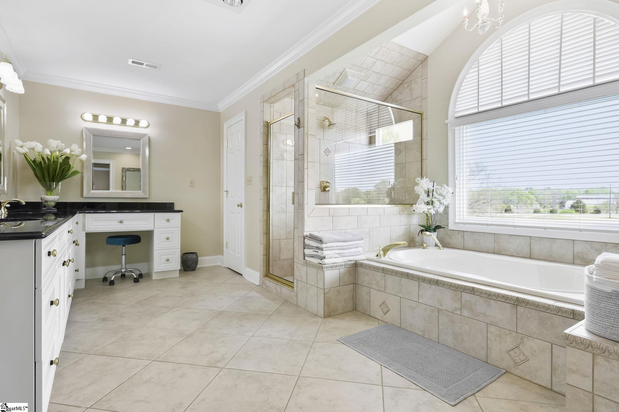 132 Indigo Court Greer, SC 29651 - Photo 24 of 47