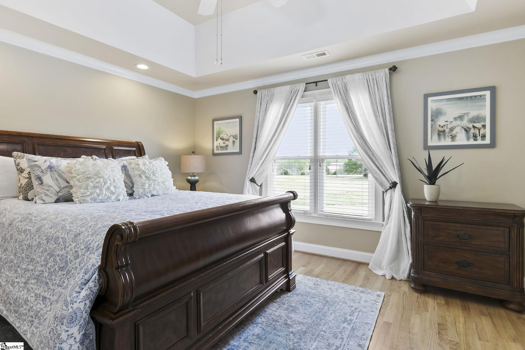 132 Indigo Court Greer, SC 29651 - Photo 25 of 47