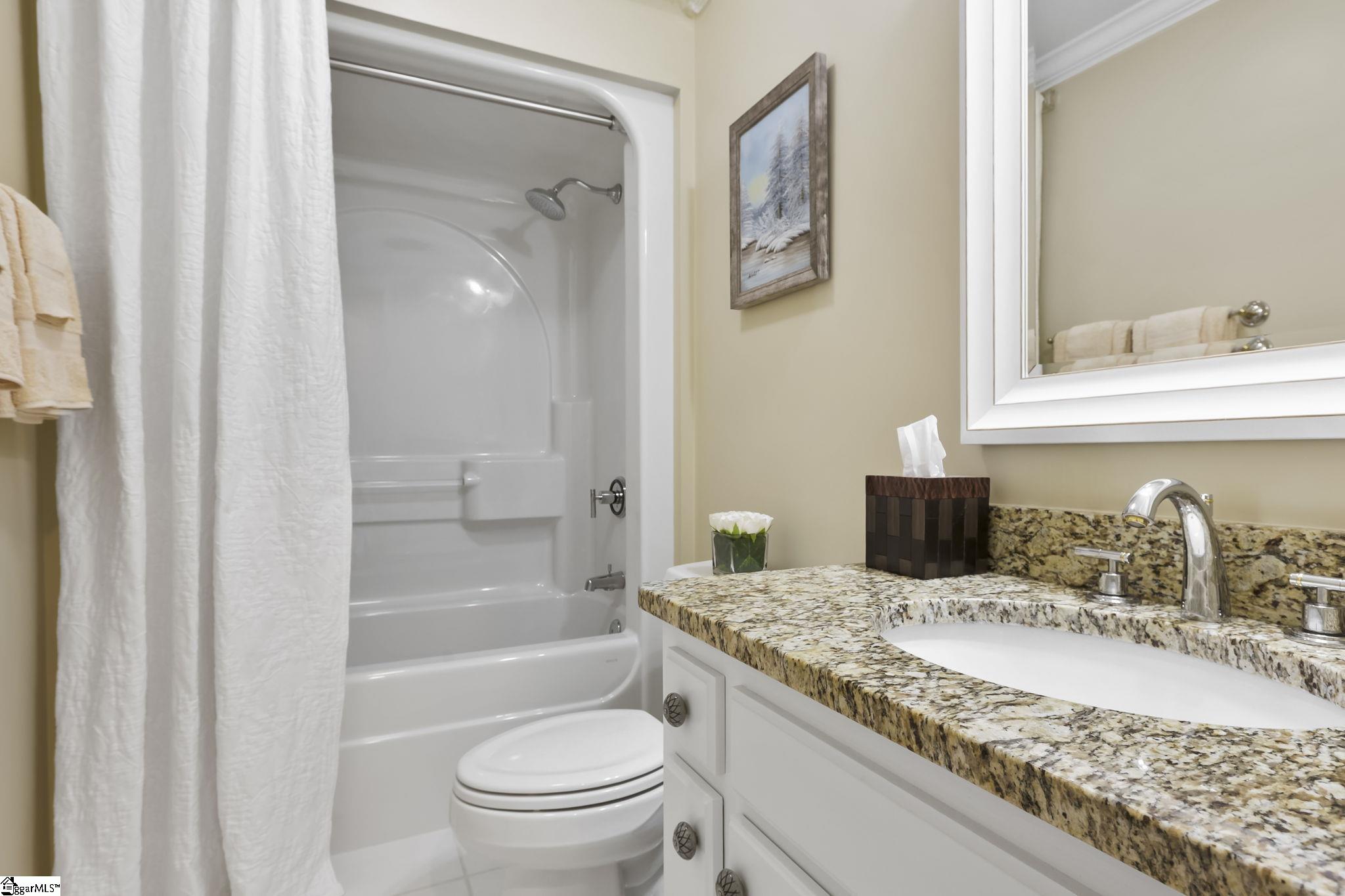 132 Indigo Court Greer, SC 29651 - Photo 26 of 47