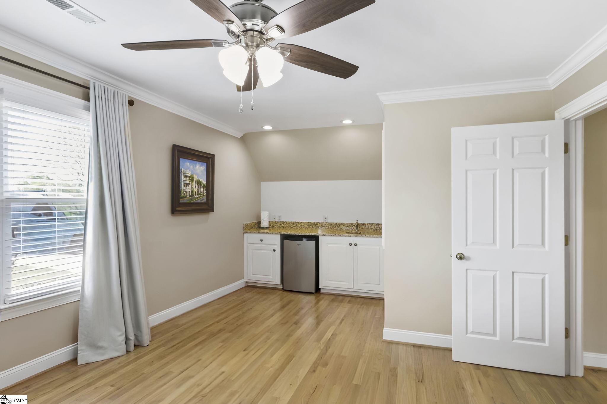 132 Indigo Court Greer, SC 29651 - Photo 27 of 47