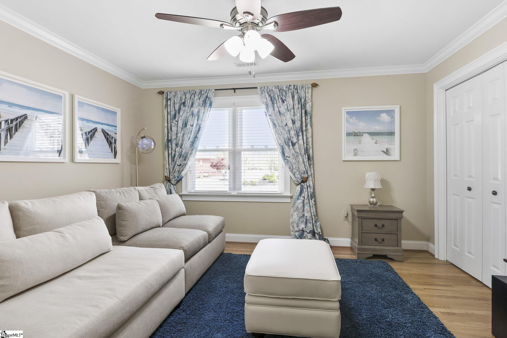 132 Indigo Court Greer, SC 29651 - Photo 30 of 47