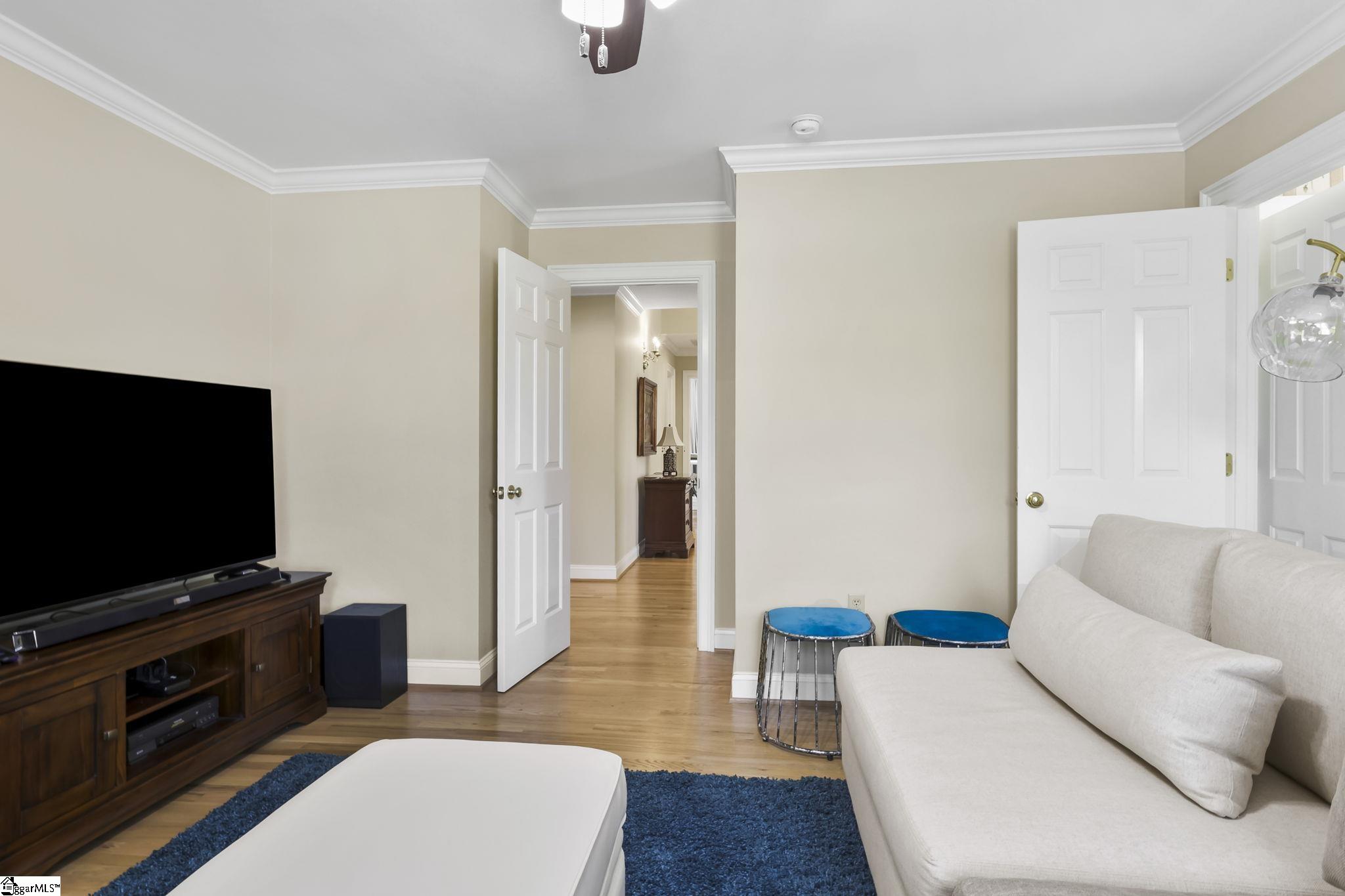 132 Indigo Court Greer, SC 29651 - Photo 31 of 47