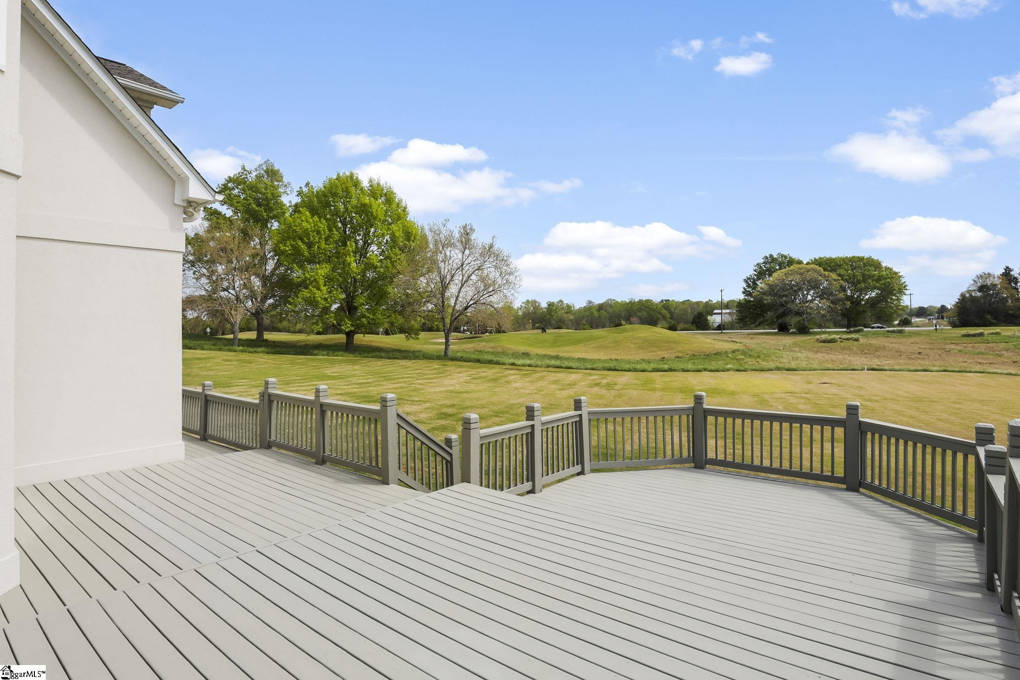 132 Indigo Court Greer, SC 29651 - Photo 33 of 47