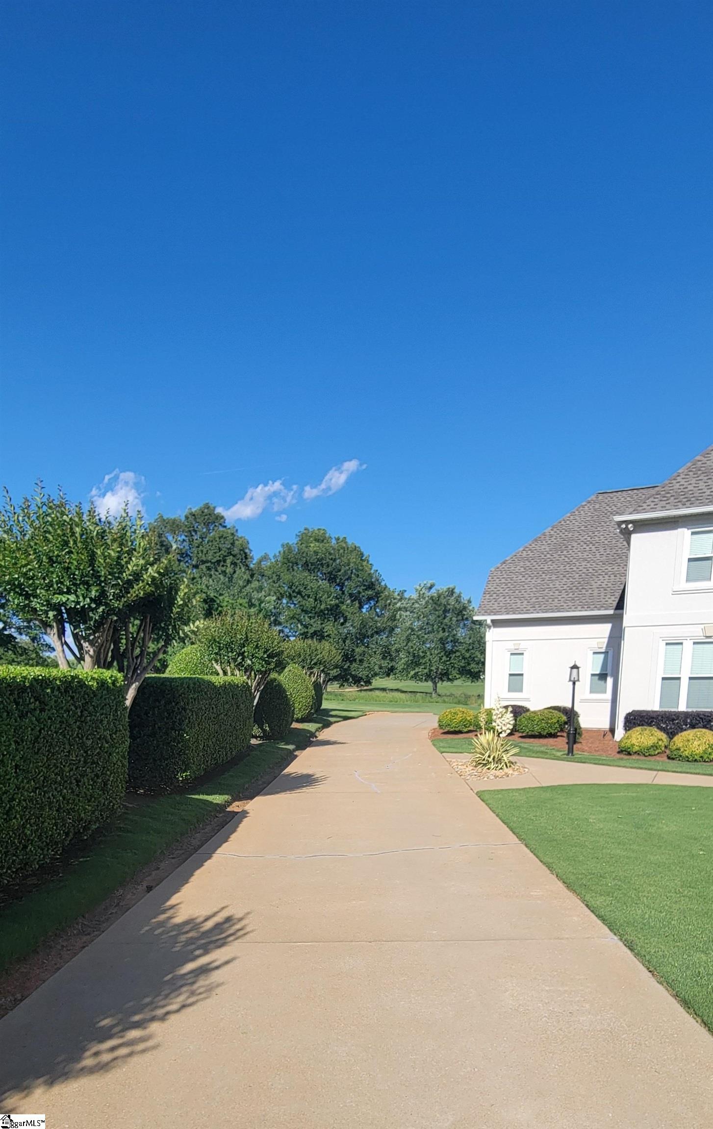 132 Indigo Court Greer, SC 29651 - Photo 36 of 47