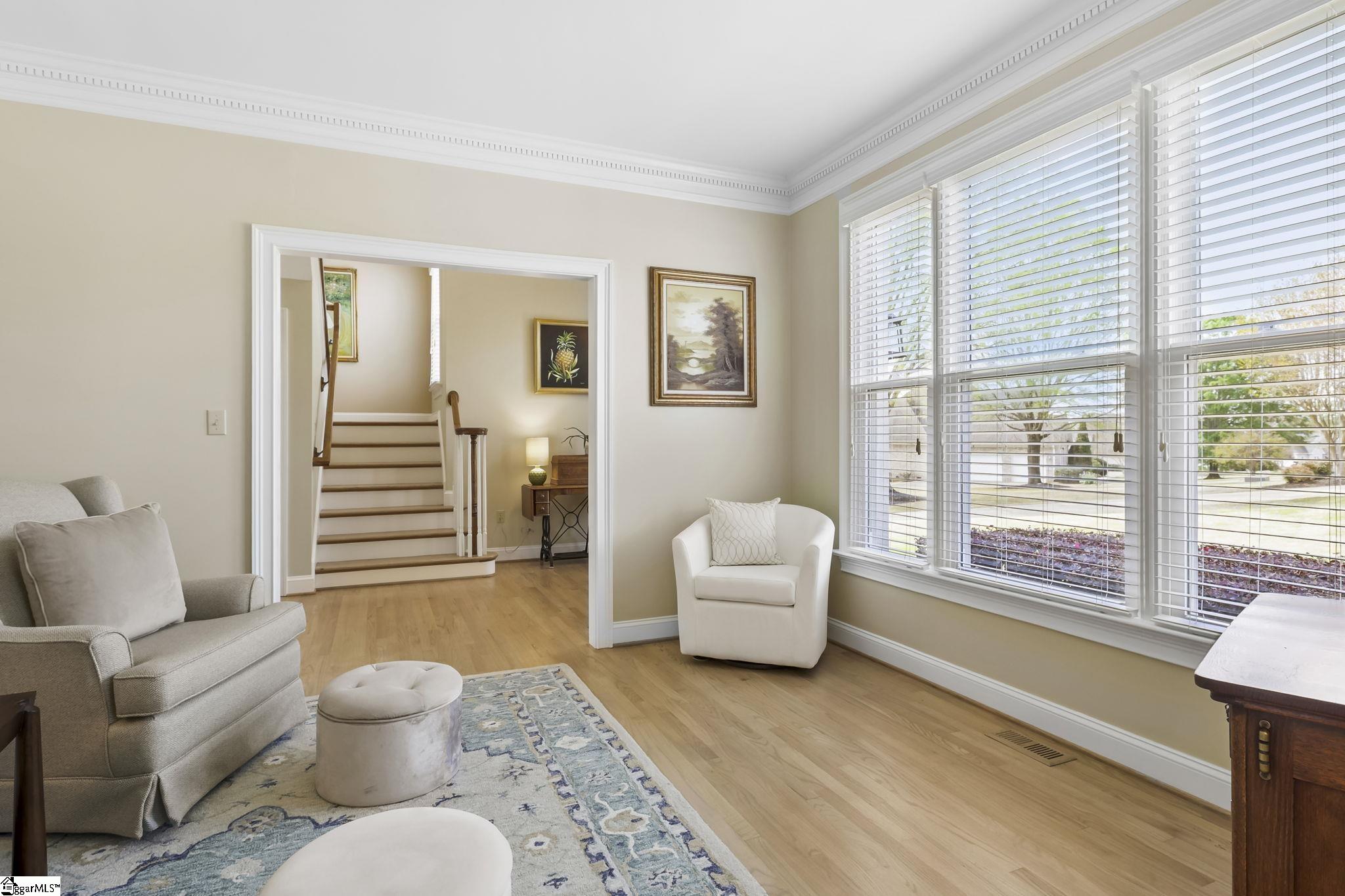 132 Indigo Court Greer, SC 29651 - Photo 6 of 47