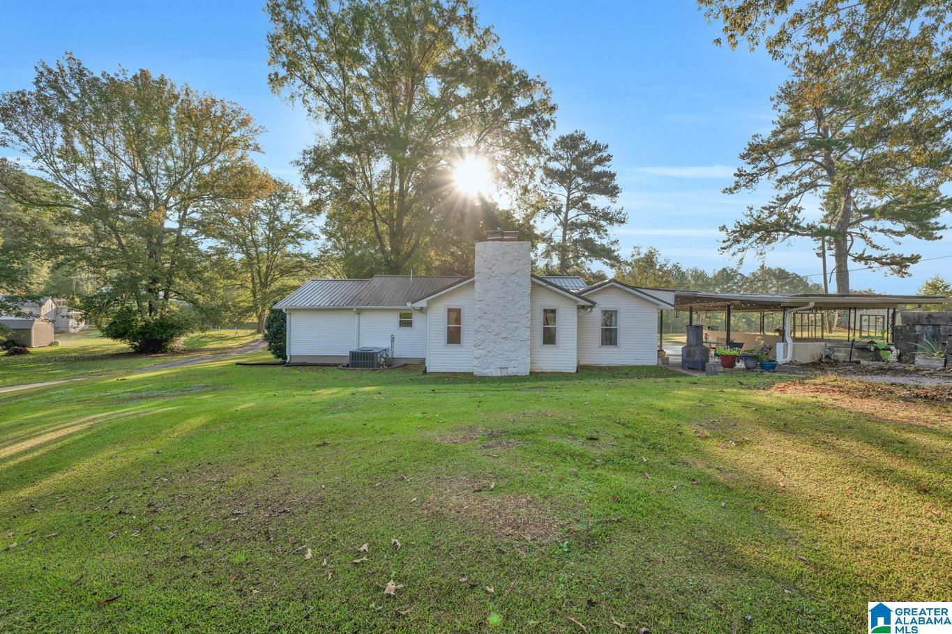 798 Hart Circle Warrior, AL 35180 - Photo 26 of 45