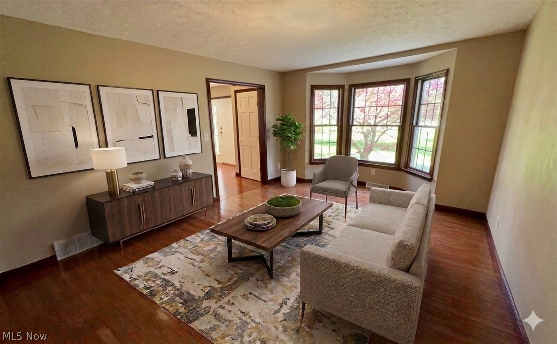11379 Woodiebrook Road Chardon, OH 44024 - Photo 25 of 46 Virtually Staged