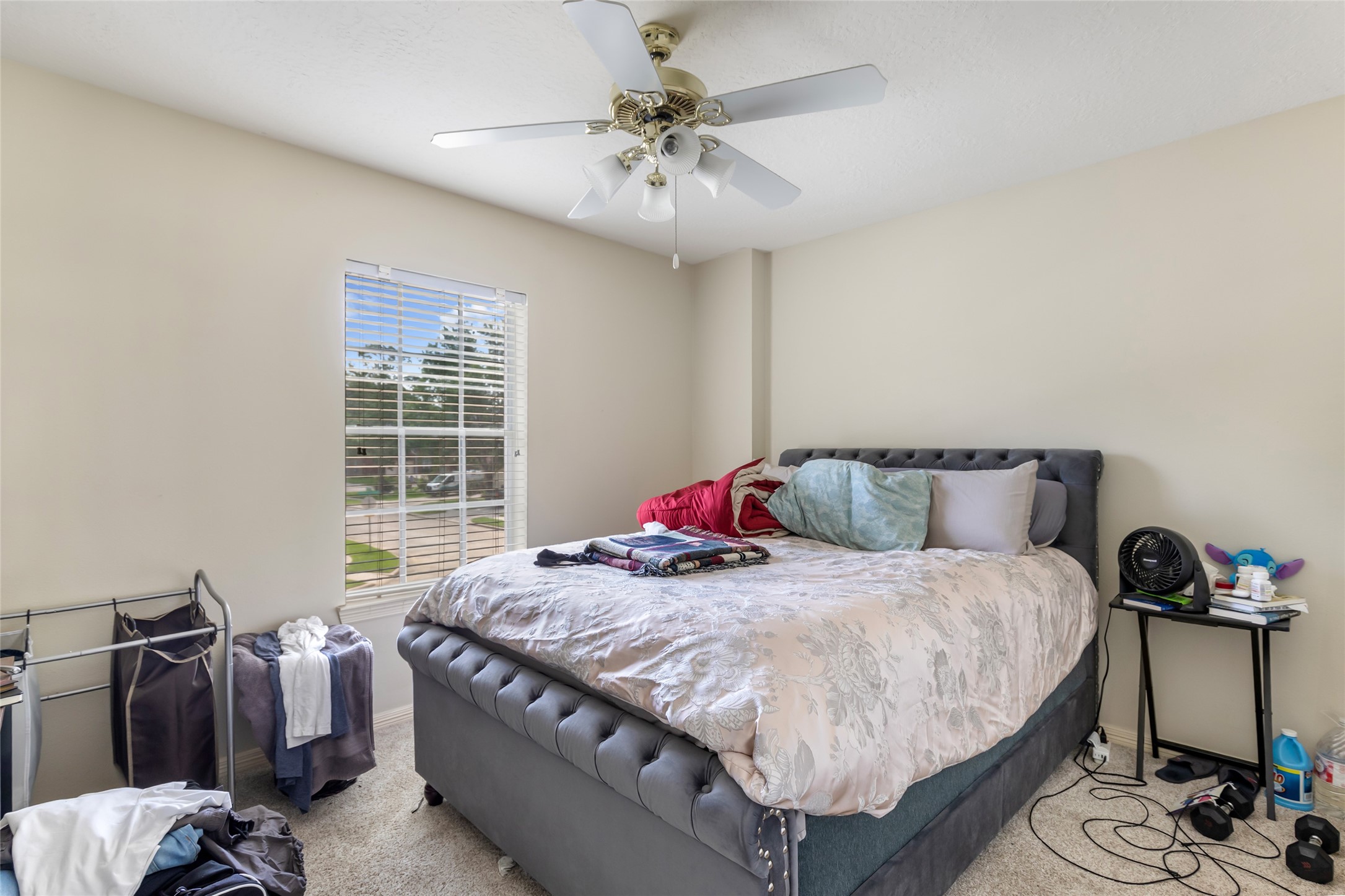 25603 Myrtle Springs Spring, TX 77373 - Photo 29 of 32