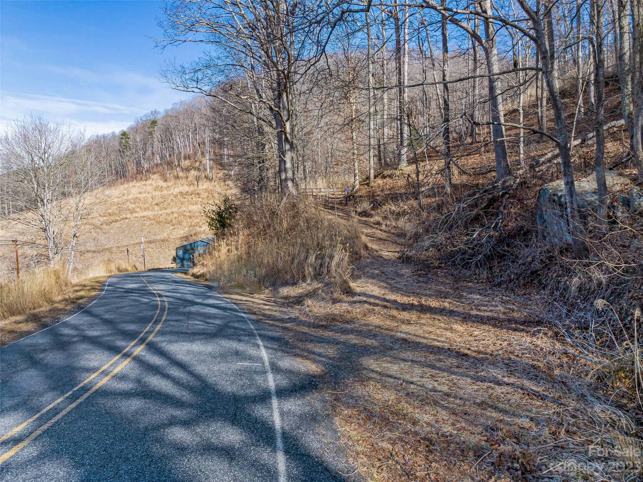 1592-1370 Bone Camp Road Marshall, NC 28753 - Photo 12 of 48