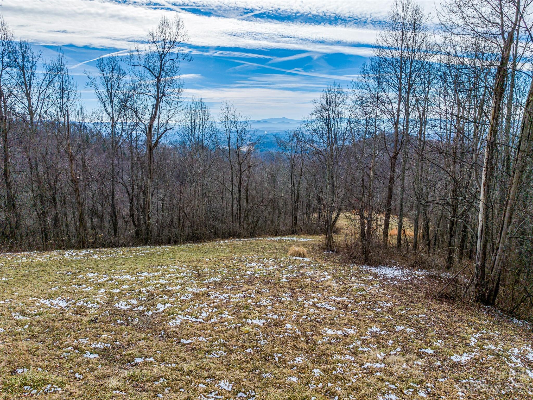 1592-1370 Bone Camp Road Marshall, NC 28753 - Photo 34 of 48