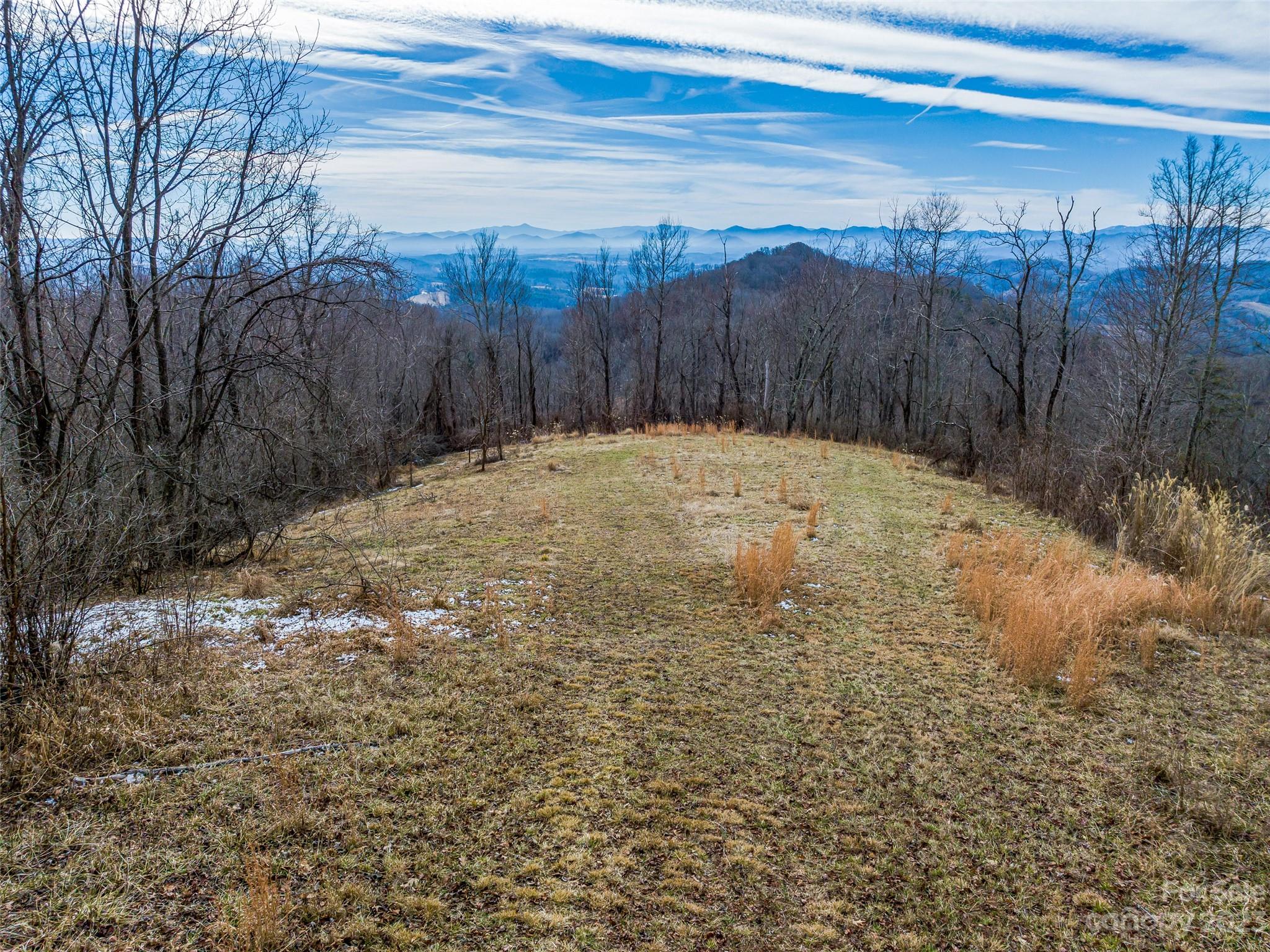 1592-1370 Bone Camp Road Marshall, NC 28753 - Photo 35 of 48