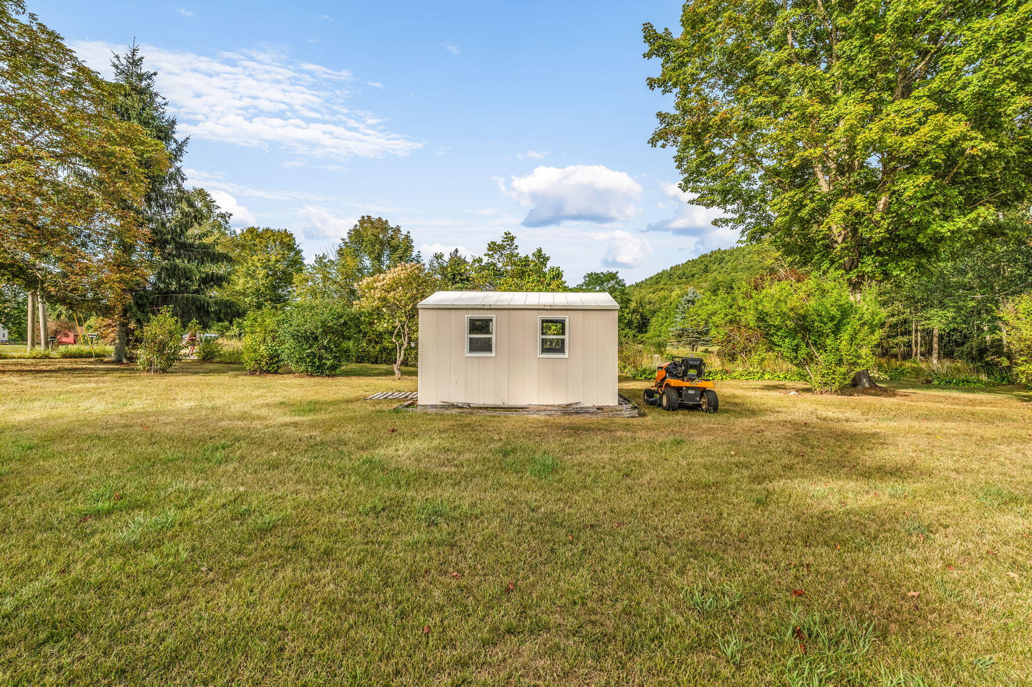 42 Witherell Road Wales, ME 04280 - Photo 50 of 60 36-web-or-mls-42-witherell-rd