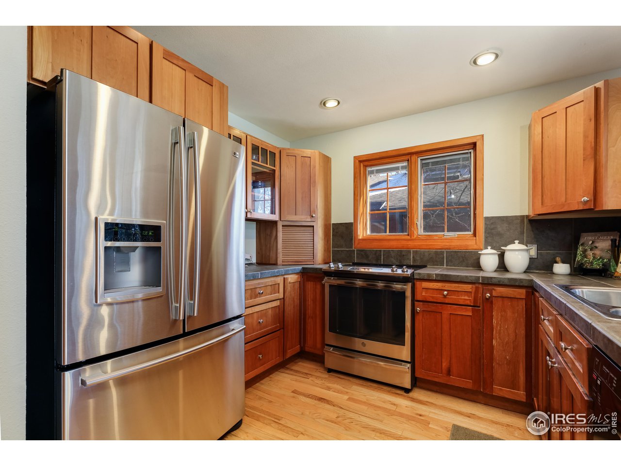 6142 Old Brompton Road Boulder, CO 80301 - Photo 12 of 30
