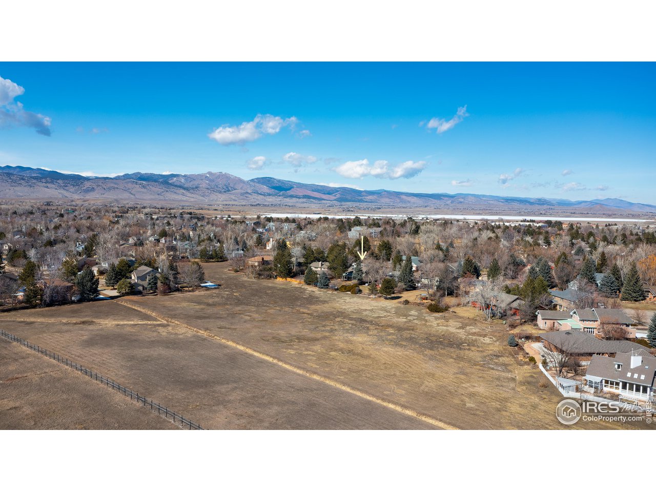 6142 Old Brompton Road Boulder, CO 80301 - Photo 29 of 30