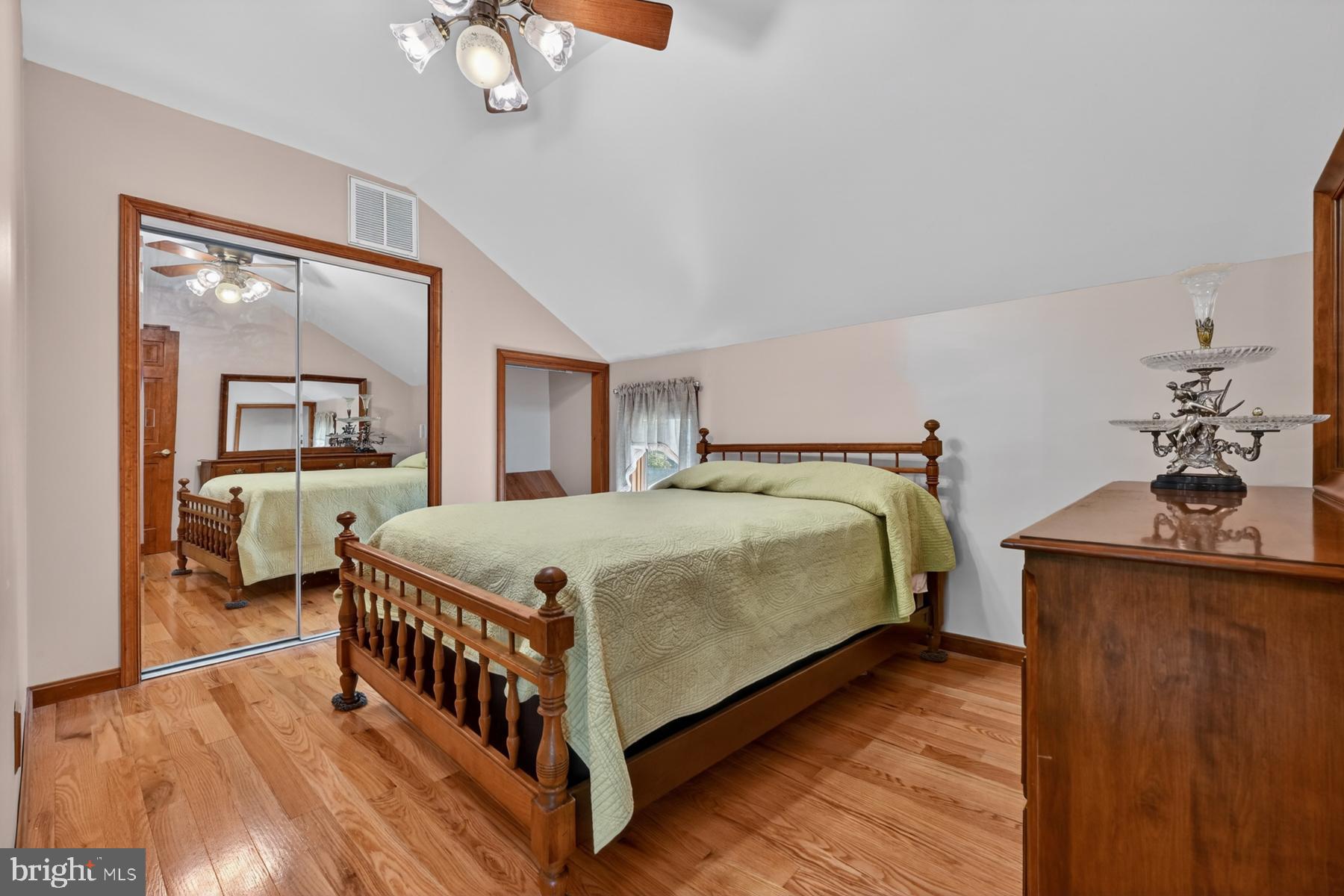 1304 Bryan Point Road Accokeek, MD 20607 - Photo 55 of 127