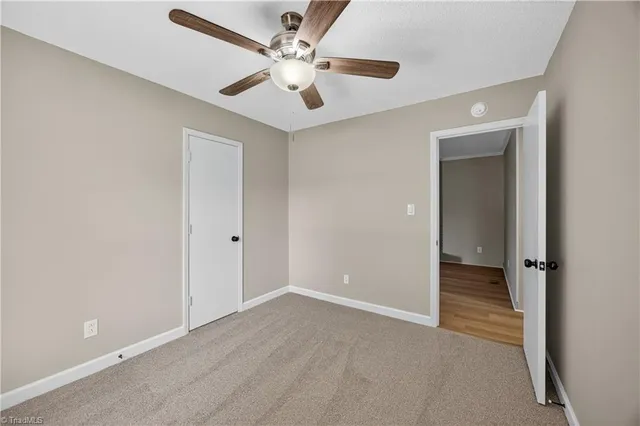 $1,349 | 235 Lakecrest Road, Eden, NC 27288