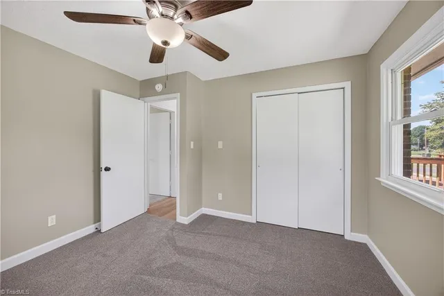 $1,349 | 235 Lakecrest Road, Eden, NC 27288