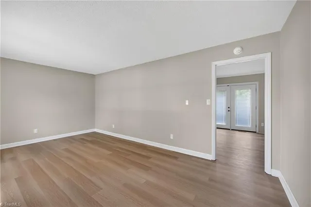 $1,349 | 235 Lakecrest Road, Eden, NC 27288