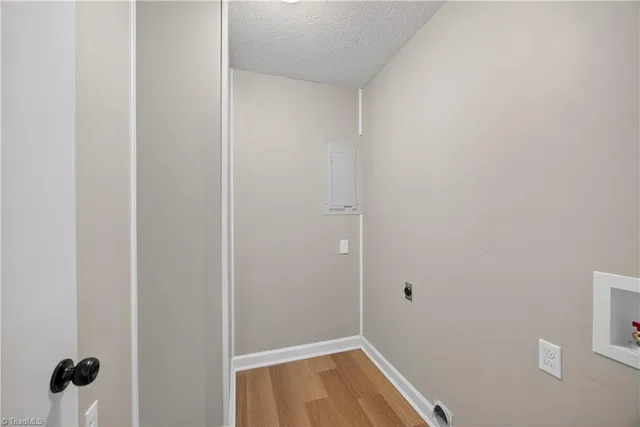 $1,349 | 235 Lakecrest Road, Eden, NC 27288