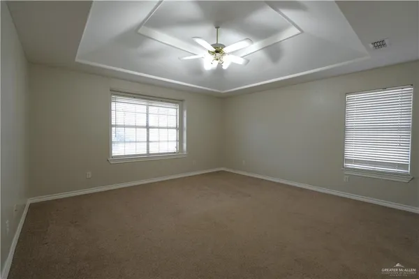 $2,350 | 8210 North 23rd Lane, McAllen, TX 78504